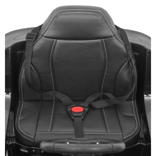 auto bmw na akumulator